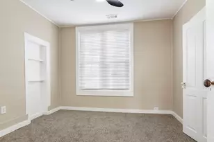 23796 Fifth Ave, Florala, AL 36442 - Photo 40