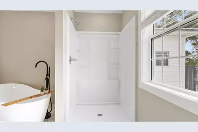 23796 Fifth Avenue, Florala, AL 36442 - Photo 22