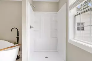 23796 Fifth Ave, Florala, AL 36442 - Photo 22