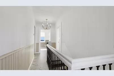 23796 Fifth Avenue, Florala, AL 36442 - Photo 36