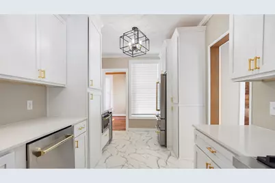 23796 Fifth Avenue, Florala, AL 36442 - Photo 14