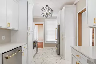 23796 Fifth Ave, Florala, AL 36442 - Photo 14