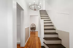 23796 Fifth Ave, Florala, AL 36442 - Photo 4