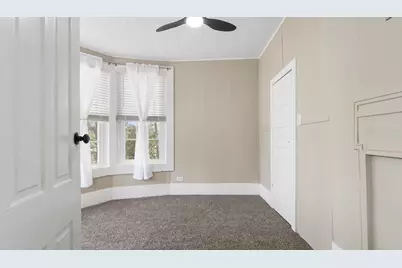 23796 Fifth Avenue, Florala, AL 36442 - Photo 38