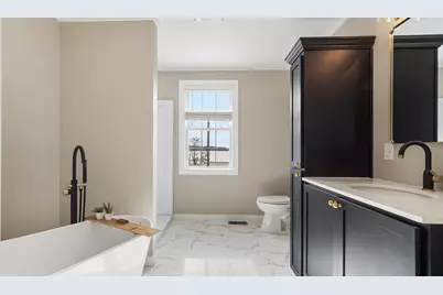 23796 Fifth Avenue, Florala, AL 36442 - Photo 20