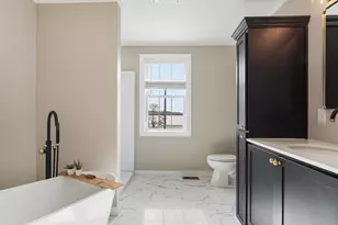 23796 Fifth Ave, Florala, AL 36442 - Photo 20