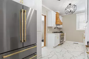 23796 Fifth Ave, Florala, AL 36442 - Photo 10