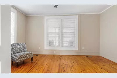 23796 Fifth Avenue, Florala, AL 36442 - Photo 18