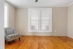 23796 Fifth Ave, Florala, AL 36442 - Photo 18