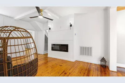 23796 Fifth Avenue, Florala, AL 36442 - Photo 6