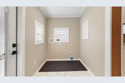 23796 Fifth Avenue, Florala, AL 36442 - Photo 26