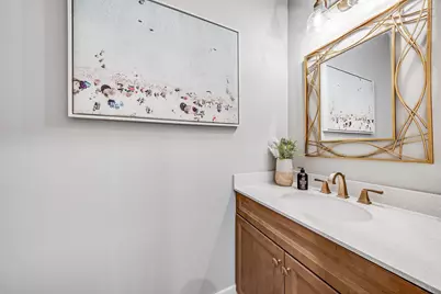 Tbd Suwannee Drive #48A, Watersound, FL 32461 - Photo 24