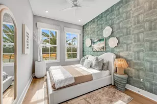 Tbd Suwannee Dr, Watersound, FL 32461 - Photo 4