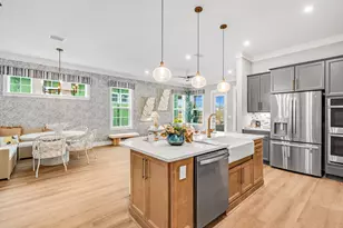 Tbd Suwannee Dr, Watersound, FL 32461 - Photo 10