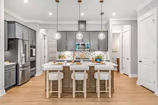 Tbd Suwannee Dr, Watersound, FL 32461 - Photo 12