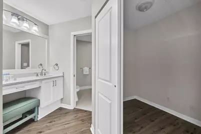 5227 Tivoli Drive #5227, Miramar Beach, FL 32550 - Photo 22