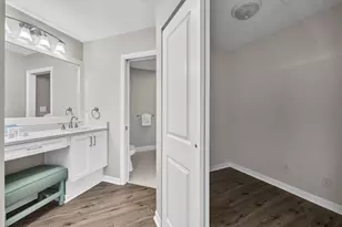 5227 Tivoli Dr, Miramar Beach, FL 32550 - Photo 22