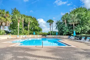 5227 Tivoli Dr, Miramar Beach, FL 32550 - Photo 34