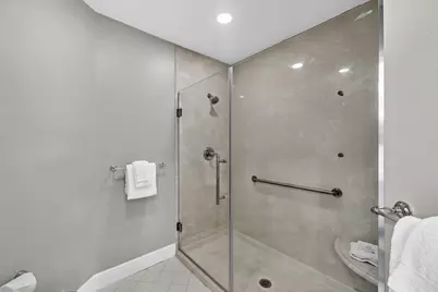 5227 Tivoli Drive #5227, Miramar Beach, FL 32550 - Photo 24