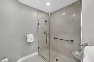 5227 Tivoli Dr, Miramar Beach, FL 32550 - Photo 24