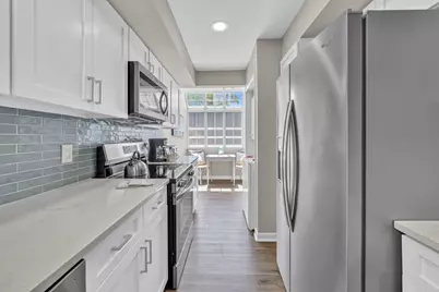 5227 Tivoli Drive #5227, Miramar Beach, FL 32550 - Photo 10