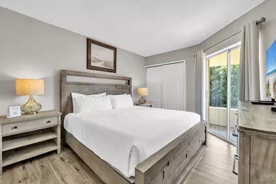 5227 Tivoli Drive #5227, Miramar Beach, FL 32550 - Photo 16