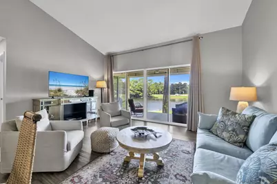 5227 Tivoli Drive #5227, Miramar Beach, FL 32550 - Photo 4