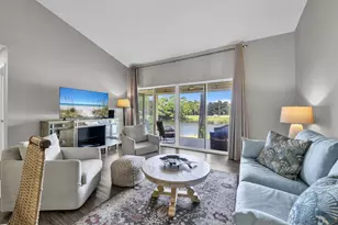 5227 Tivoli Dr, Miramar Beach, FL 32550 - Photo 4