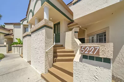 5227 Tivoli Drive #5227, Miramar Beach, FL 32550 - Photo 2