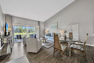 5227 Tivoli Drive #5227, Miramar Beach, FL 32550 - Photo 6