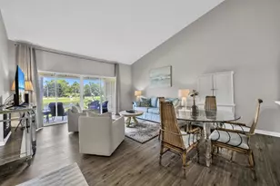 5227 Tivoli Dr, Miramar Beach, FL 32550 - Photo 6