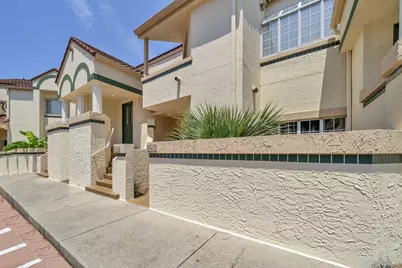 5227 Tivoli Drive #5227, Miramar Beach, FL 32550 - Photo 1