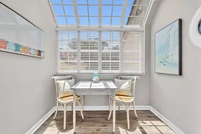 5227 Tivoli Drive #5227, Miramar Beach, FL 32550 - Photo 28