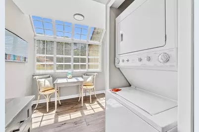 5227 Tivoli Drive #5227, Miramar Beach, FL 32550 - Photo 26