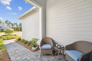 62 Tamoka Ct, Inlet Beach, FL 32461 - Photo 8