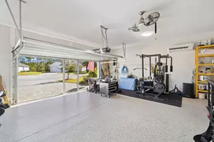 62 Tamoka Ct, Inlet Beach, FL 32461 - Photo 52