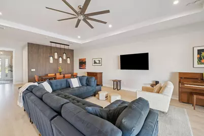 62 Tamoka Court, Inlet Beach, FL 32461 - Photo 14