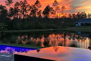 62 Tamoka Ct, Inlet Beach, FL 32461 - Photo 2