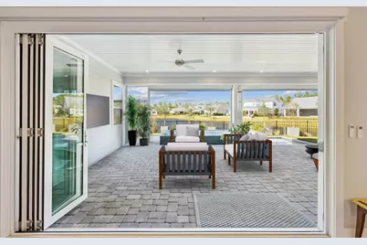 62 Tamoka Court, Inlet Beach, FL 32461 - Photo 4