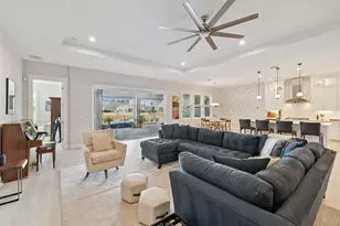 62 Tamoka Ct, Inlet Beach, FL 32461 - Photo 16