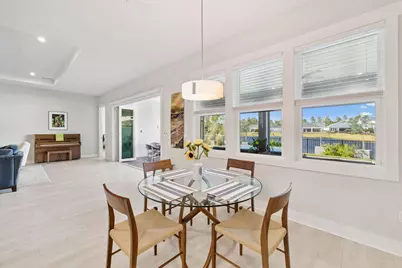 62 Tamoka Court, Inlet Beach, FL 32461 - Photo 24
