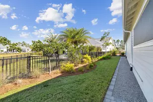 62 Tamoka Ct, Inlet Beach, FL 32461 - Photo 62