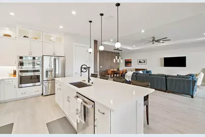 62 Tamoka Court, Inlet Beach, FL 32461 - Photo 22