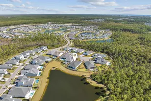 62 Tamoka Ct, Inlet Beach, FL 32461 - Photo 72