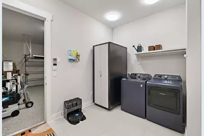 62 Tamoka Court, Inlet Beach, FL 32461 - Photo 50