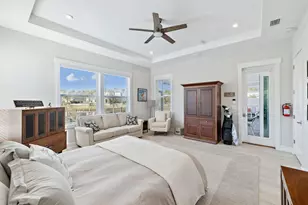 62 Tamoka Ct, Inlet Beach, FL 32461 - Photo 34