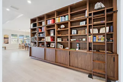 62 Tamoka Court, Inlet Beach, FL 32461 - Photo 10