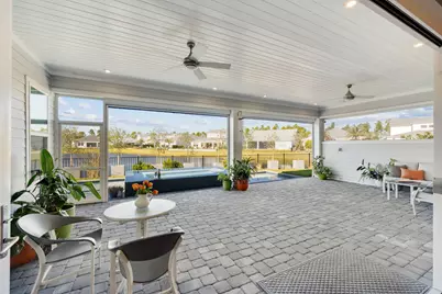 62 Tamoka Court, Inlet Beach, FL 32461 - Photo 28