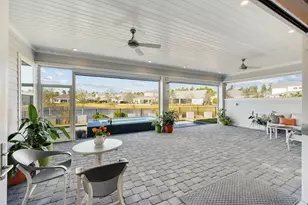 62 Tamoka Ct, Inlet Beach, FL 32461 - Photo 28