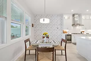 62 Tamoka Ct, Inlet Beach, FL 32461 - Photo 26